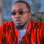 'MI Abaga taught me how to rap' - Ice Prince