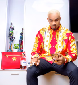 Marry A Kind Man Who Cant Bear To See You 274x300