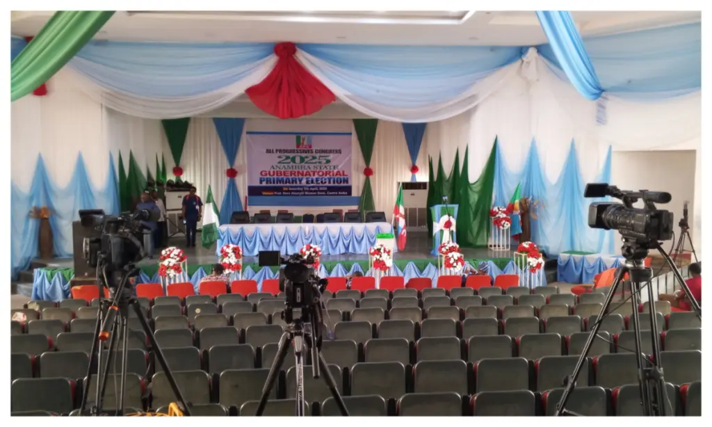 MixCollage 05 Apr 2025 07 41 PM 3312 1024x614