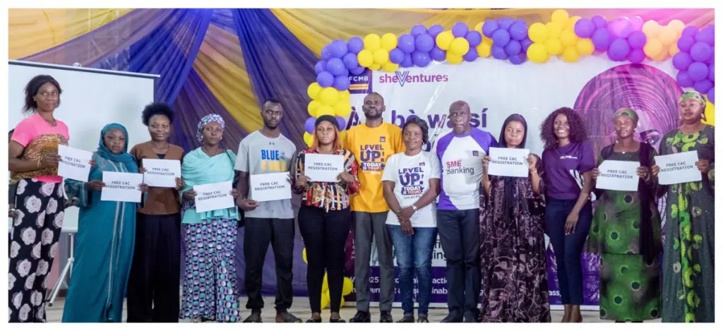 MixCollage 14 Apr 2025 03 37 PM 6896 1024x469