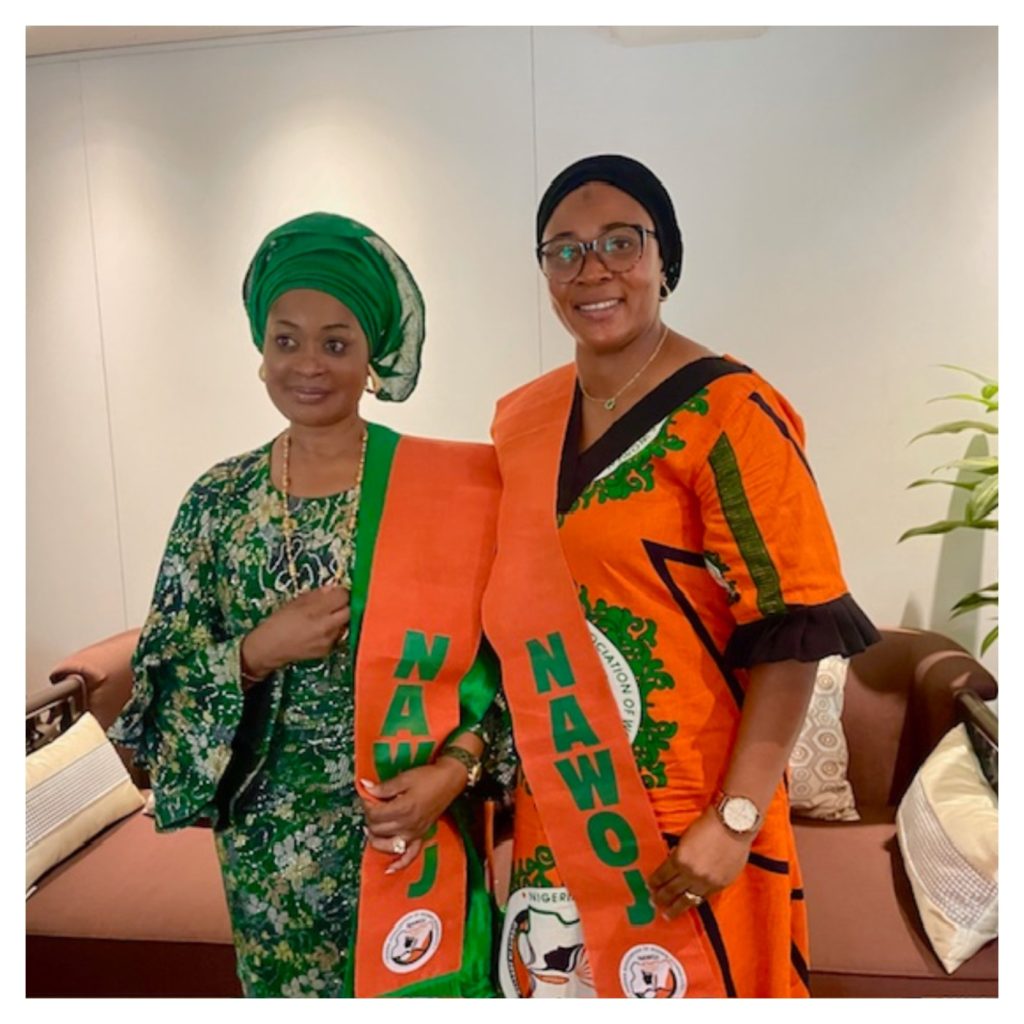 MixCollage 16 Apr 2025 03 00 PM 7136 1024x1024