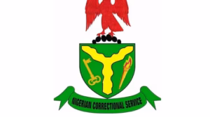 NCoS breaks silence over alleged illegal detention of Patience Jonathan's domestic staff
