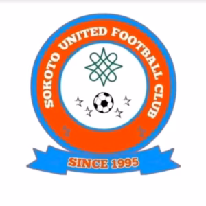NNL: Sokoto United must beat Wikki Tourists - Coach Ajeni