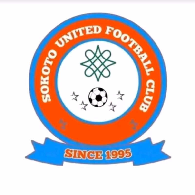 NNL: Sokoto United must beat Wikki Tourists - Coach Ajeni