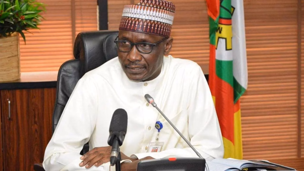NNPCL: Kyari's removal step towards reforming Nigeria’s oil sector - ERA