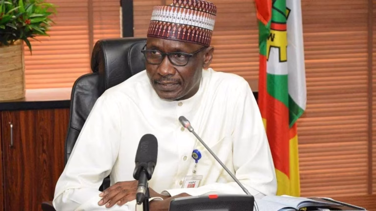 NNPCL: Kyari's removal step towards reforming Nigeria’s oil sector - ERA