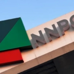 NNPCL sacks Port Harcourt, Warri, Kaduna MDs, others