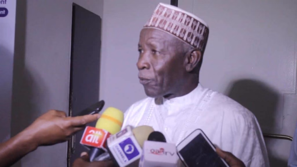 NNPP chieftain alleges plot to destabilise Kano, force state of emergency