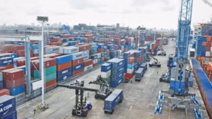 NPCC inaugurates BoT to boost ports efficiency