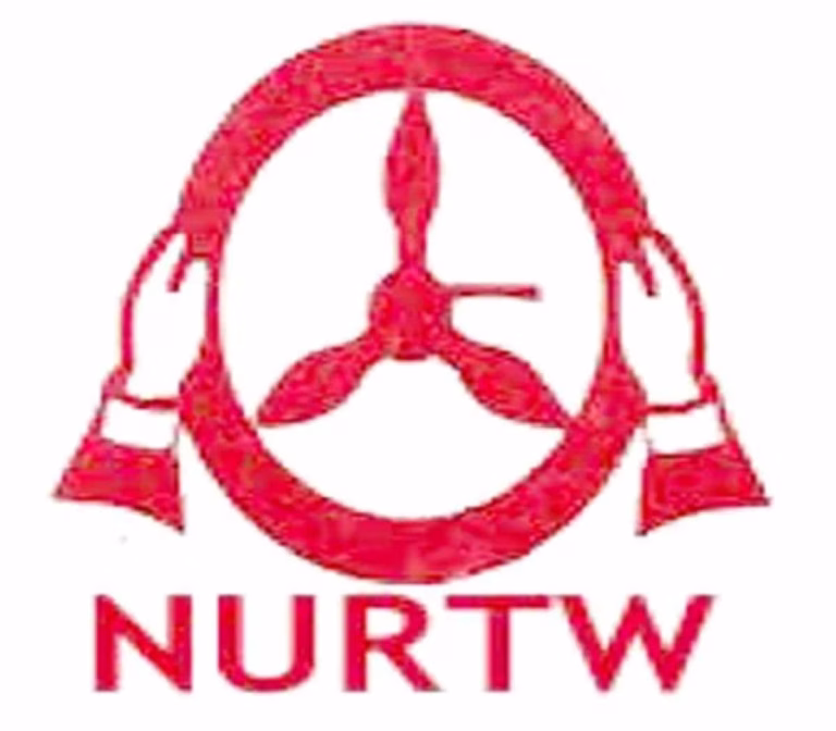 NURTW Lagos Chairman Tafa Sego survives assassination attempt in Surulere