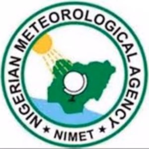 NiMet warns of severe heat wave in Kano, 17 other northern states