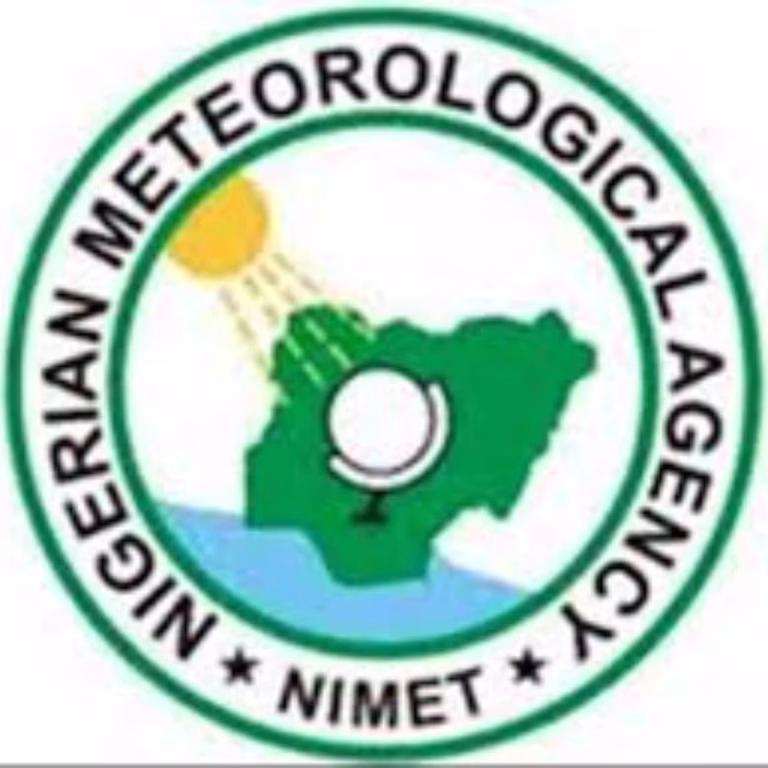 NiMet warns of severe heat wave in Kano, 17 other northern states