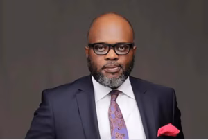 Nigeria Presidential Election: I don’t see who can remove Tinubu in 2027 - Aide
