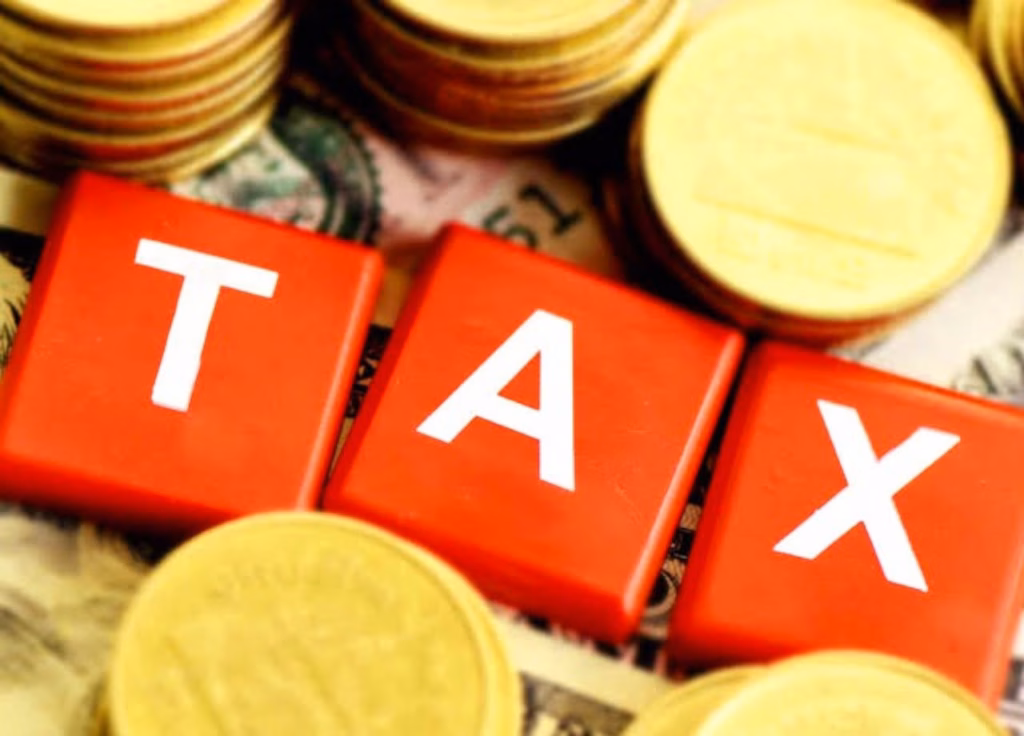 Nigerian banks owe FG N600bn, clear N205.6bn in windfall tax