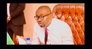 Nigerian govt announces 10-year entry bans for visa overstays, $15 daily fine