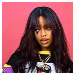 Nigerian Music Industry Is So Dark Qing Madi 300x300