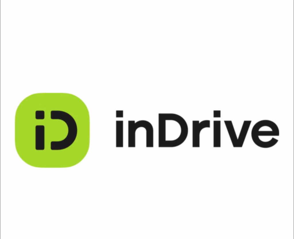 Official Statement from inDrive on Recent Ride-Hailing Industry Developments