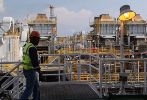 Oil & gas sector reforms will position Nigeria as preferred investment destination - Renewed Hope Ambassadors