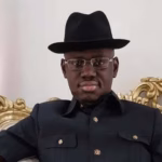 Okowa lobbied, begged to be Atiku’s running mate - Timi Frank claims