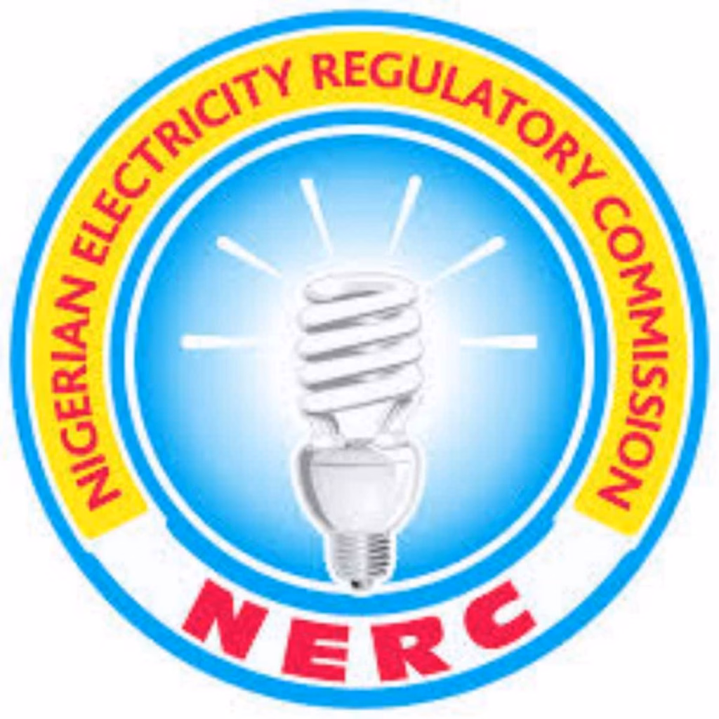 Overbilling: NERC slams N626m fine on Abuja, Ikeja, other DisCos, orders refunds to customers