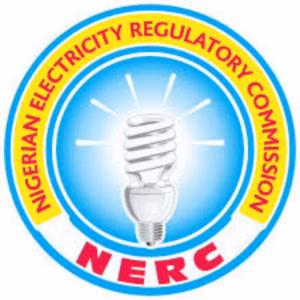 Overbilling: NERC slams N626m fine on Abuja, Ikeja, other DisCos, orders refunds to customers