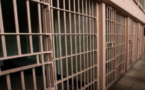 Owerri correctional facility dispels rumours of attack, jail break