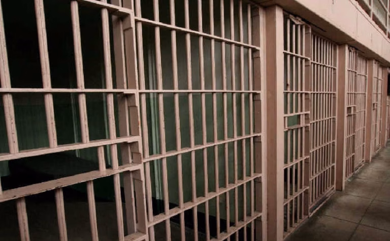 Owerri correctional facility dispels rumours of attack, jail break