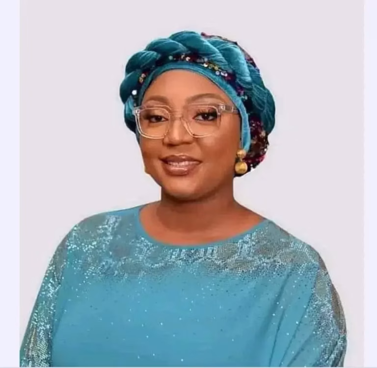 PDP deputy governorship candidate in 2023, Emana defects to APC