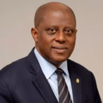 Paris Club Refund: Consultant slams contempt charges against CBN gov