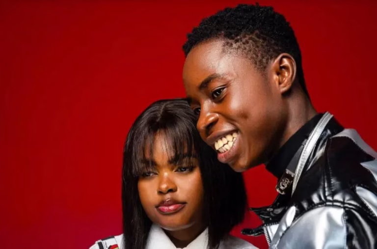 Peller, Jadrolita hint at breakup