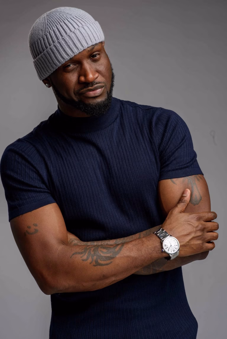 Peter of P-Square testifies against brother, Jude in alleged N1.38bn fraud
