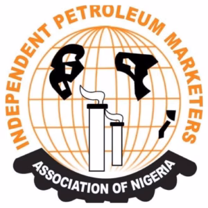 Petrol price drop pushing cooking gas costs downwards - IPMAN