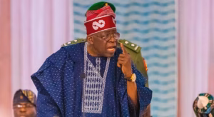 Plateau: Latest attacks on defenceless citizens unacceptable - Tinubu