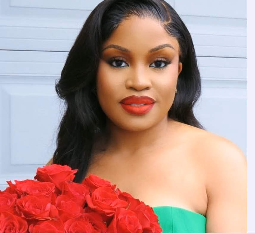 Police declare Ihuoma Julia Nneji, daughter of ABC transport owner wanted