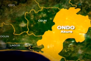 Popular hotelier, socialite murdered in Ondo