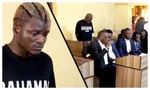 Portable Remanded In Prison After Failing To Meet Bail Conditions 300x180