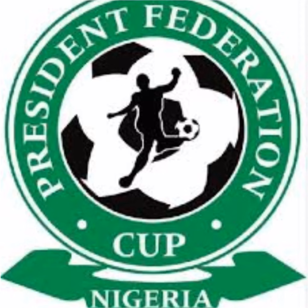 President Federation Cup: Bendel Insurance, Kwara United book Round of 16 spot