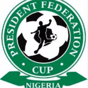 President Federation Cup: Bendel Insurance, Kwara United book Round of 16 spot