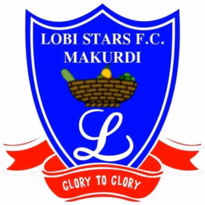 President Federation Cup: Lobi Stars target victory against Solution FC