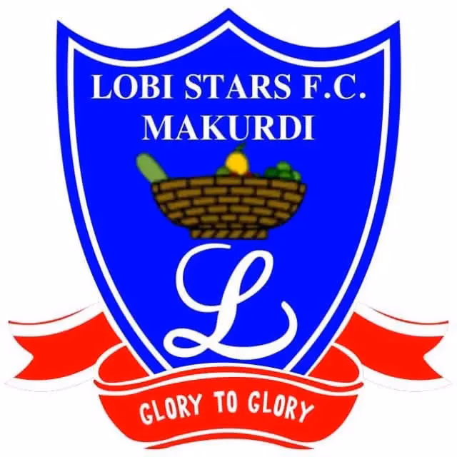 President Federation Cup: Lobi Stars target victory against Solution FC