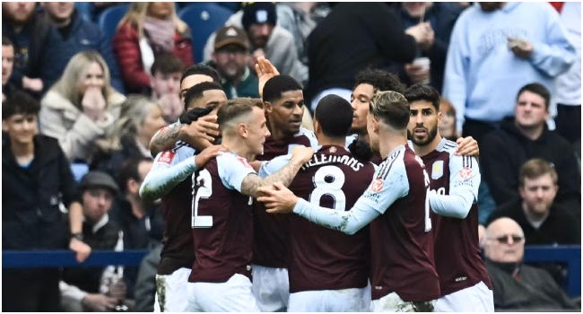 Rashford.jpg