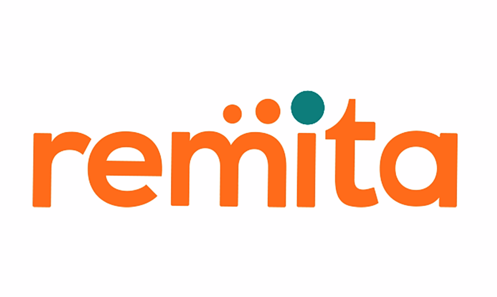 Remita’s AI roadmap, a catalyst for Nigeria’s fintech future
