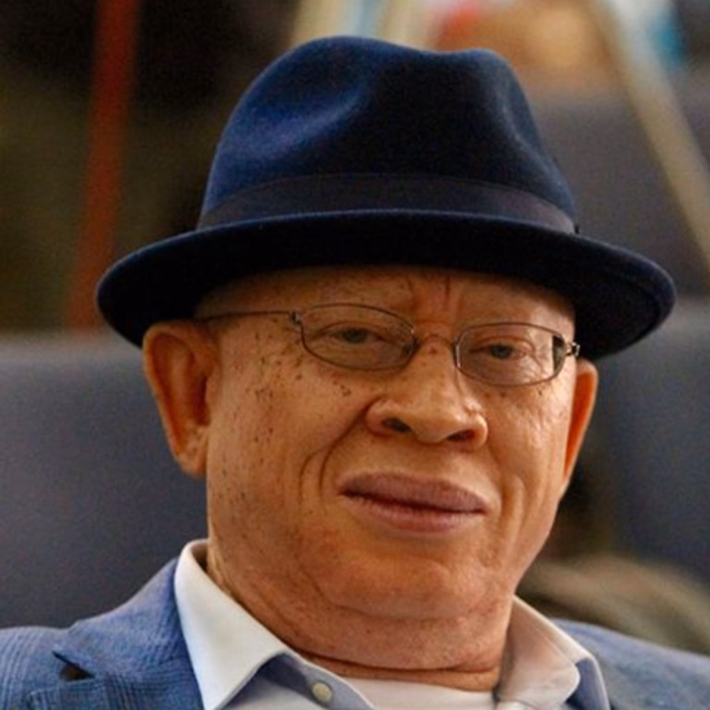 Rivers: Extending emergency rule may lead to genocide, we're pushed to our limit - Epelle warns