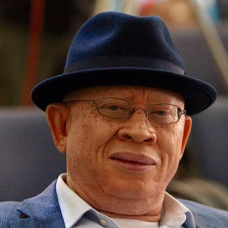 Rivers: Extending emergency rule may lead to genocide, we're pushed to our limit - Epelle warns