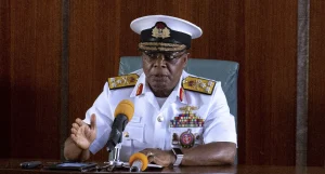 Rivers Sole Administrator Cancels All Procurement Orders Refund Of Tender 300x161