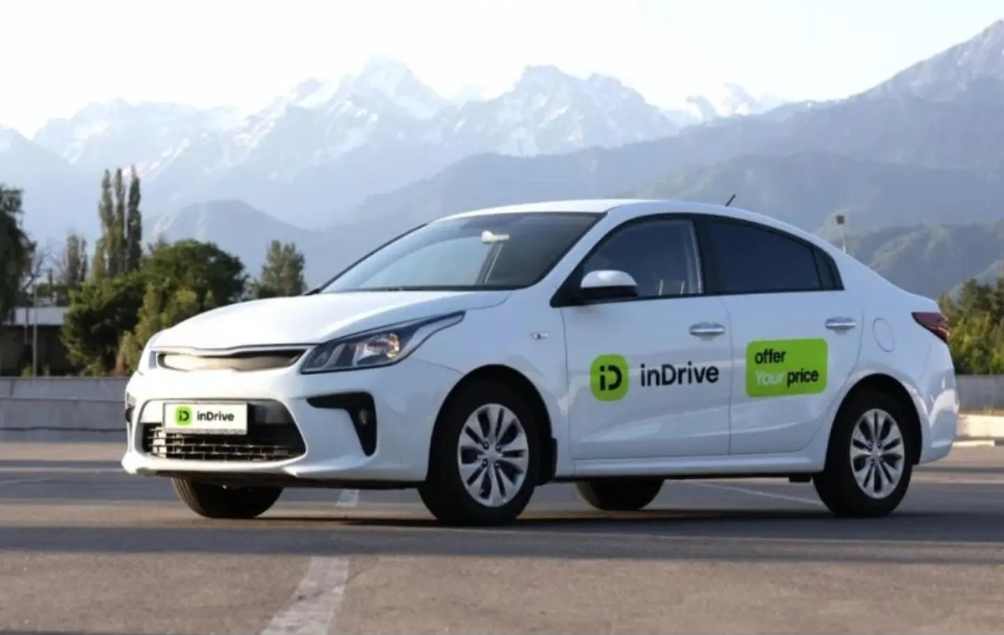 Official Statement from inDrive on Recent Ride-Hailing Industry Developments Screenshot 20250404 170732 WhatsApp