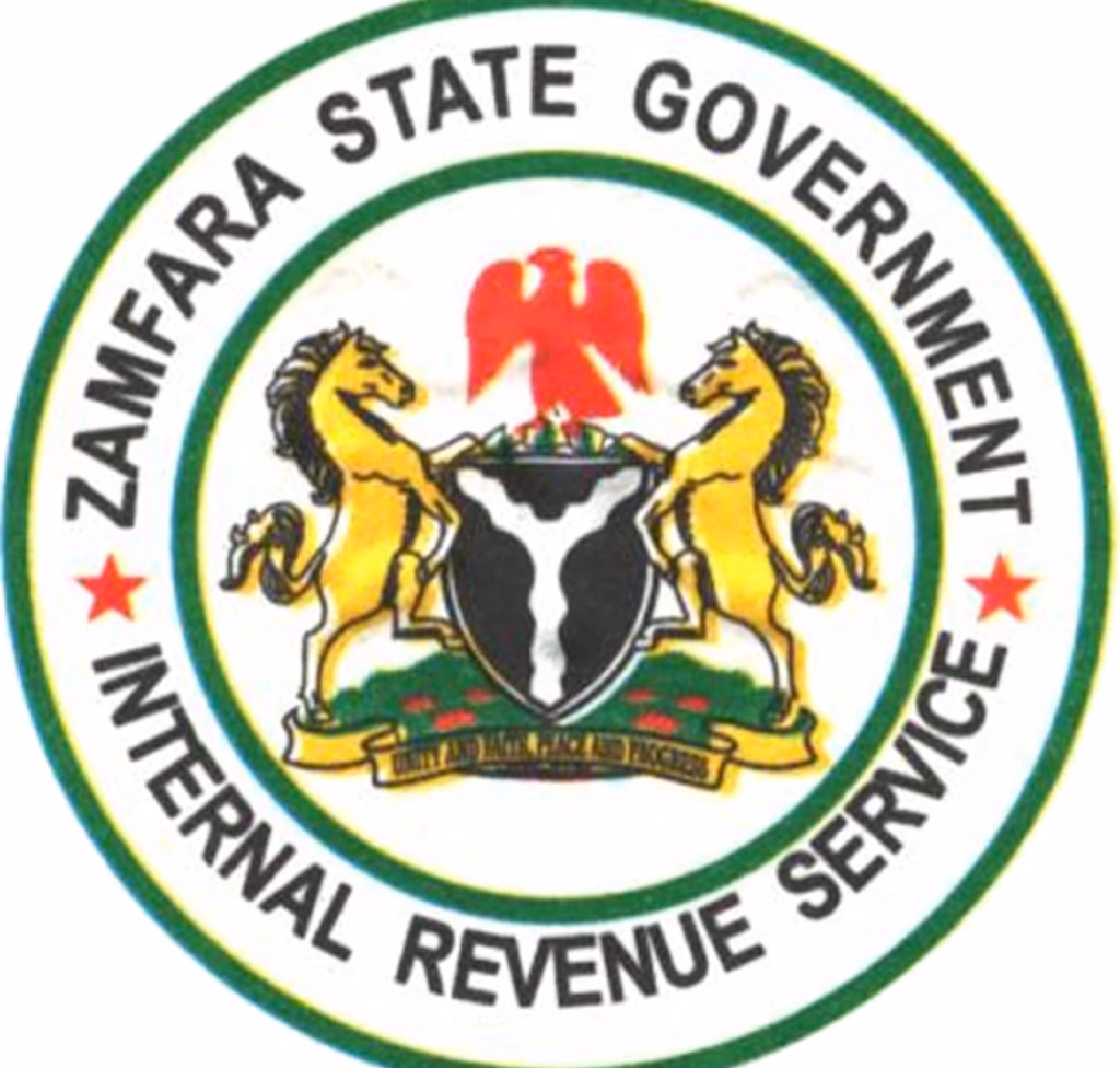 Shun cash payments, pay your taxes to our portal - Zamfara govt to residents