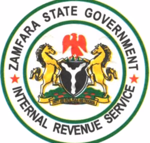 Shun cash payments, pay your taxes to our portal - Zamfara govt to residents