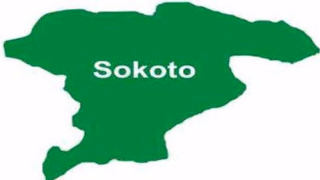 Sokoto: Bandits attack Kware town, kill one, burn popular market