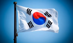 South Korea sets June 3 for presidential election following Yoon’s impeachment